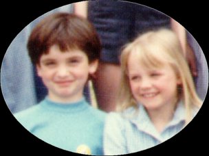 alexemma.jpg alexemma.jpg