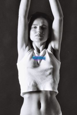 Click to view full size image
==============
SGFB_Raras0002.jpg SGFB_Raras0002.jpg