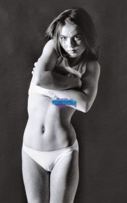 Click to view full size image
==============
SGFB_Raras0004.jpg SGFB_Raras0004.jpg