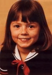 baby04.jpg baby04.jpg