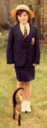 baby12.jpg baby12.jpg