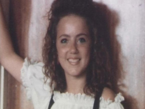 Click to view full size image
==============
spice-ninias1a.jpg spice-ninias1a.jpg