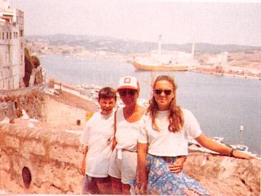 Miscellaneous_28629.jpg Miscellaneous_28629.jpg