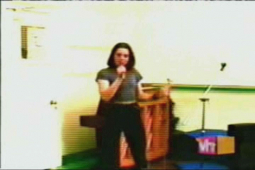 Click to view full size image
==============
Spice_Audition_28229.jpg Spice_Audition_28229.jpg