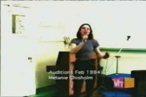 Click to view full size image
==============
Spice_Audition_28329.jpg Spice_Audition_28329.jpg