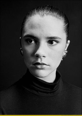 Click to view full size image
==============
Beckham_Victoria_110.jpg Beckham_Victoria_110.jpg