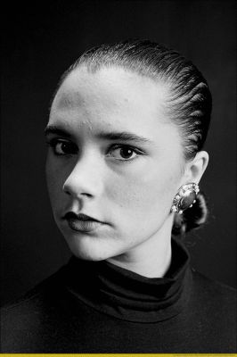 Click to view full size image
==============
Beckham_Victoria_111.jpg Beckham_Victoria_111.jpg