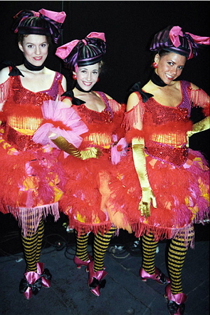 65707_1678399_122_588lo.jpg 65707_1678399_122_588lo.jpg