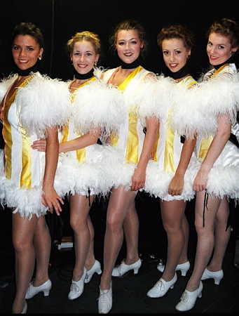 65713_1678403_122_458lo.jpg 65713_1678403_122_458lo.jpg