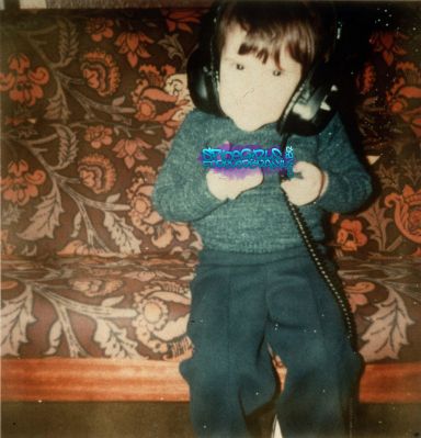 Click to view full size image
==============
SGFB_victoria.jpg SGFB_victoria.jpg