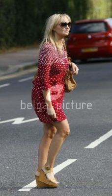 Click to view full size image
==============
15300025.jpg 15300025.jpg