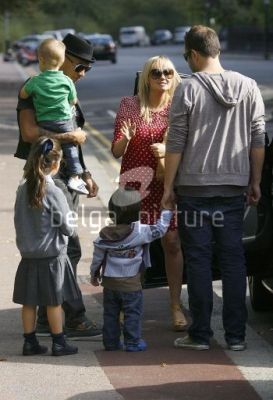 Click to view full size image
==============
15300028.jpg 15300028.jpg