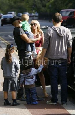 Click to view full size image
==============
15300031.jpg 15300031.jpg