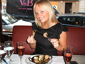 3925330.jpg 3925330.jpg