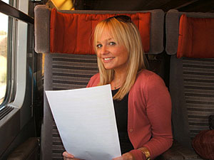 3925335.jpg 3925335.jpg