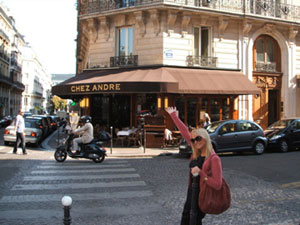 3925336.jpg 3925336.jpg