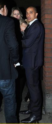 Click to view full size image
==============
SGFB_club00001.jpg SGFB_club00001.jpg