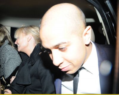 Click to view full size image
==============
SGFB_club00002.jpg SGFB_club00002.jpg