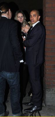 Click to view full size image
==============
SGFB_club00004.jpg SGFB_club00004.jpg