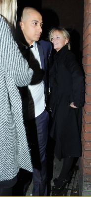 Click to view full size image
==============
SGFB_club00005.jpg SGFB_club00005.jpg