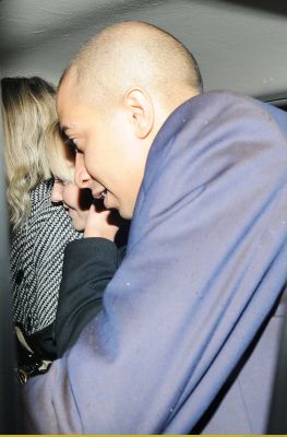 Click to view full size image
==============
SGFB_club00006.jpg SGFB_club00006.jpg