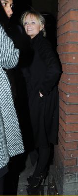 Click to view full size image
==============
SGFB_club00007.jpg SGFB_club00007.jpg