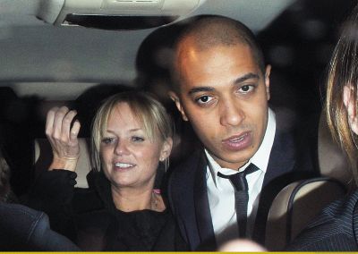 Click to view full size image
==============
SGFB_club00008.jpg SGFB_club00008.jpg