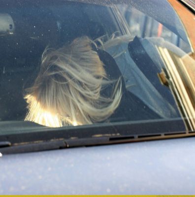 Click to view full size image
==============
SGFB_centrodelondres00012.jpg SGFB_centrodelondres00012.jpg