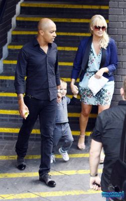 Click to view full size image
==============
SGFB_GMTV_Studios00012.jpg SGFB_GMTV_Studios00012.jpg