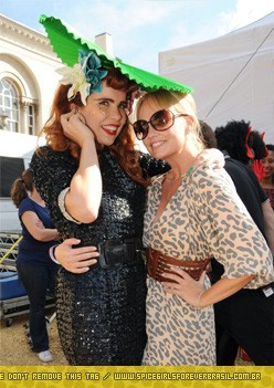 SGFB_summer_(4).jpg SGFB_summer_(4).jpg