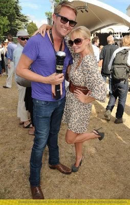 Click to view full size image
==============
SGFB_summer_(3).jpg SGFB_summer_(3).jpg