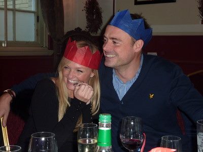 390652_10150425792951884_255775541883_9090017_1810516189_n.jpg 390652_10150425792951884_255775541883_9090017_1810516189_n.jpg