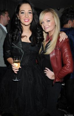 Click to view full size image
==============
LITTLE-MIX-EMMA-BUNTON.jpg LITTLE-MIX-EMMA-BUNTON.jpg