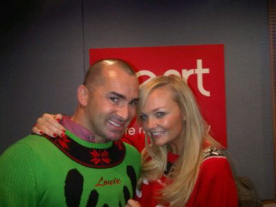 Click to view full size image
==============
480047782.jpg 480047782.jpg