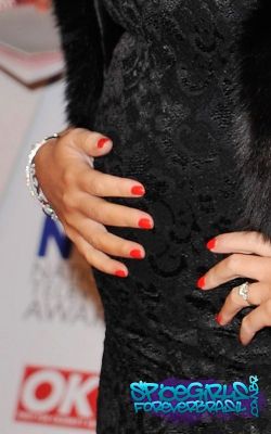 Click to view full size image
==============
SGFB_National_Television_Awards0001.jpg SGFB_National_Television_Awards0001.jpg