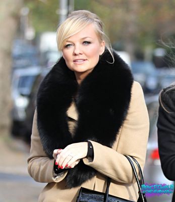 Click to view full size image
==============
SGFB_Londres00001.jpg SGFB_Londres00001.jpg