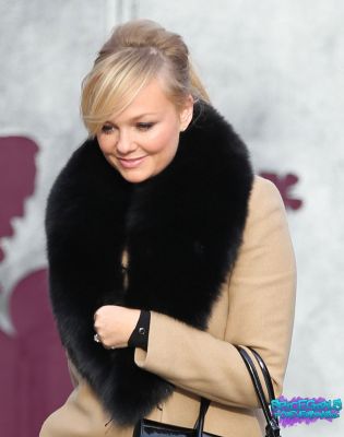 Click to view full size image
==============
SGFB_Londres00003.jpg SGFB_Londres00003.jpg