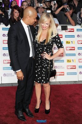 Click to view full size image
==============
SGFB_Pride_of_Britain_Awards0016.jpg SGFB_Pride_of_Britain_Awards0016.jpg