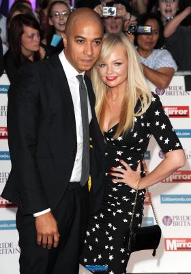 Click to view full size image
==============
SGFB_Pride_of_Britain_Awards0017.jpg SGFB_Pride_of_Britain_Awards0017.jpg