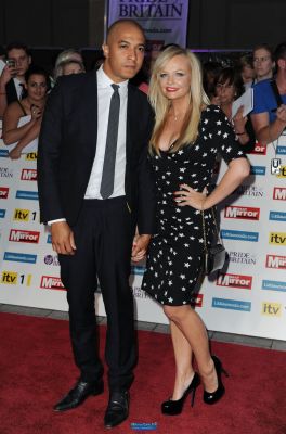 Click to view full size image
==============
SGFB_Pride_of_Britain_Awards0024.jpg SGFB_Pride_of_Britain_Awards0024.jpg