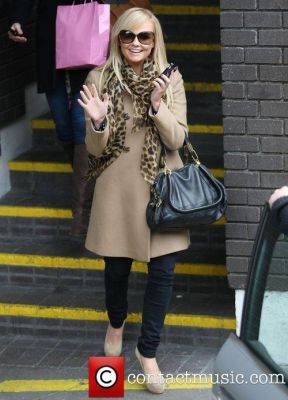 Click to view full size image
==============
SGFB_ITV00002.jpg SGFB_ITV00002.jpg