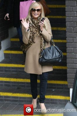 Click to view full size image
==============
SGFB_ITV00004.jpg SGFB_ITV00004.jpg