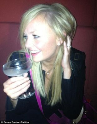 Click to view full size image
==============
SGFB_Lodres00001.jpg SGFB_Lodres00001.jpg