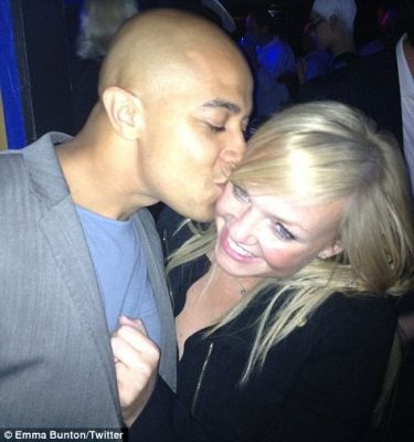 Click to view full size image
==============
SGFB_Lodres00002.jpg SGFB_Lodres00002.jpg