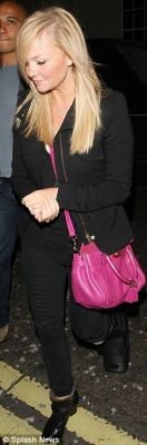 Click to view full size image
==============
SGFB_Lodres00005.jpg SGFB_Lodres00005.jpg