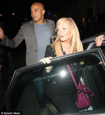 Click to view full size image
==============
SGFB_Lodres00006.jpg SGFB_Lodres00006.jpg