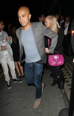 Click to view full size image
==============
SGFB_Lodres00008.jpg SGFB_Lodres00008.jpg