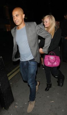 Click to view full size image
==============
SGFB_Lodres00009.jpg SGFB_Lodres00009.jpg