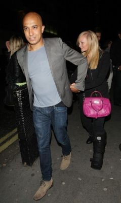 Click to view full size image
==============
SGFB_Lodres00010.jpg SGFB_Lodres00010.jpg