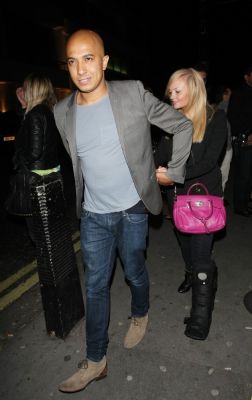 Click to view full size image
==============
SGFB_Lodres00011.jpg SGFB_Lodres00011.jpg